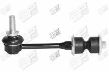 Стійка стабілізатора