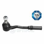 Рульовий наконечник