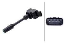 Котушка запалювання GS 15-, IS III 15-, NX 14- Котушка запалювання GS 15-, IS III 15-, NX 14-