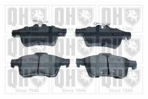 Гальмiвнi колодки дисковi Гальмiвнi колодки дисковi