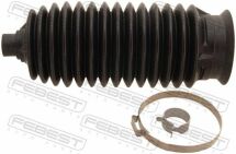 Пыльник рулевой рейки