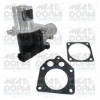 Клапан EGR Renault Clio II, III, Kangoo, Duster, Logan, Sandero, Nissan Micra Note, Qashqai 1.5 dCi Клапан EGR Renault Clio II, III, Kangoo, Duster, Logan, Sandero, Nissan Micra Note, Qashqai 1.5 dCi
