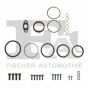 FISCHER BMW Комплект прокладок турбокомпресора 5 (F10) M 550 d xDrive, 5 (F10) M 550 d xDrive, 7 (F01, F02, F03, F04) 750 d xDrive, X5 (E70) M 50 d, X5 (F15, F8 ) M 50 d, X6 (E71, E72) M 50 d, X6 (F16, F86) M 50 d, фото 1 - інтерент-магазин Auto-Mechanic