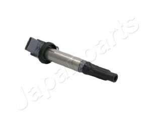 JAPANPARTS TOYOTA Котушка запалювання Lexus ES,GS,LS,lS 2.5/4.6 05-