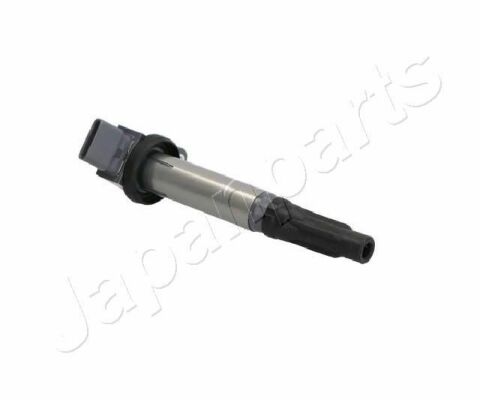 JAPANPARTS TOYOTA Катушка зажигания Lexus ES,GS,LS,lS 2.5/4.6 05-