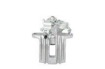 Гальмівний супорт задній л. VW Passat B5