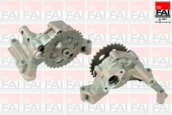 Помпа масла Audi A3/4/6,Skoda Octavia,Golf IV,Passat,Sharan,T5 1.9TDI