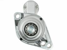 Стартер Стартер