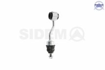 Тяга стабилизатора передняя Jeep Grand Cherokee 91– Тяга стабилизатора передняя Jeep Grand Cherokee 91–