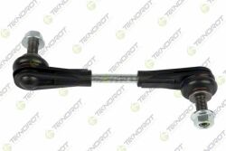 BMW Тяга стаб.передн.xDrive 5 G30 09/16-
