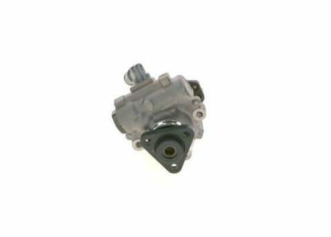 Насос ГПК Audi A4 2.5TDI 04-06 Насос ГПК Audi A4 2.5TDI 04-06