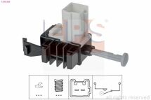 Вимикач зчеплення MAZDA 3/6 03-