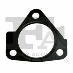 Прокладка турбокомпресора Jeep Voyager II (ES) 2.5 TD 92–