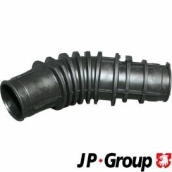 Патрубок повітря Opel Vectra A 1.6-1.8 -95