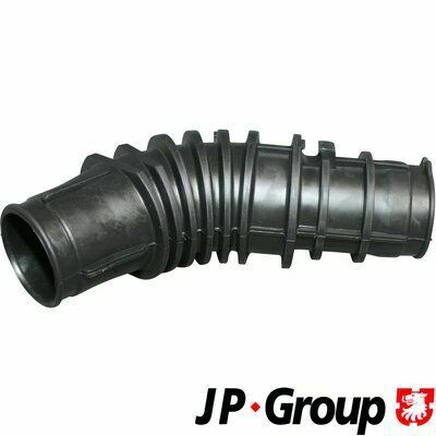 Патрубок повітря Opel Vectra A 1.6-1.8 -95