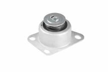 Подушка двигуна ліва Fiat Palio, Strada 01–