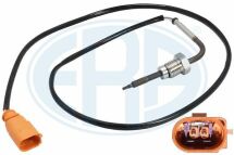 Датчик температуры выхлопных газов