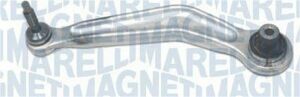 MAGNETI MARELLI BMW Рычаг зад.подвески левый E60,E65 02-