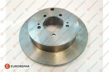 гальмівній диск к-кт гальмівній диск к-кт