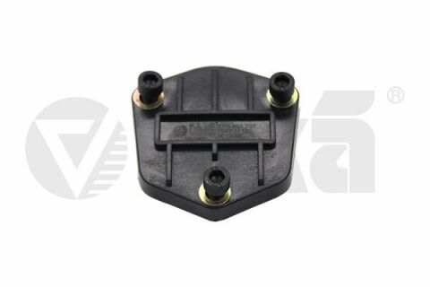 Кришка піддону масляного VW Caddy/Crafter/T5/T6 2.0/2.5 TDI 04-20