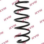 Пружина підвіски Пружина підвіски