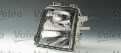 Фара права VW LT28-55 96-06