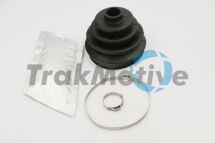 Комплект пыльника ШРУС нар. 24*92*93 CITROEN CX Комплект пыльника ШРУС нар. 24*92*93 CITROEN CX