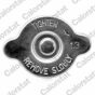 Кришка радіатора Renault Kangoo 1.5dci 03-09/Mazda 626/Honda Civic VI (1.1bar), фото 2 - інтерент-магазин Auto-Mechanic