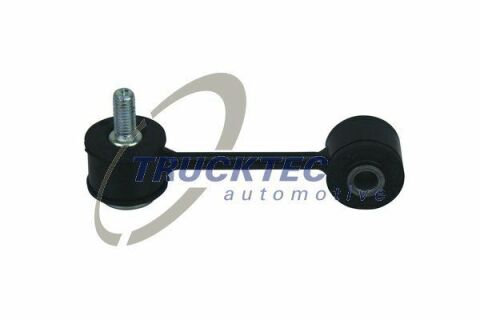 Тяга стабілізатора (переднього) VW Golf IV 96-10 Тяга стабілізатора (переднього) VW Golf IV 96-10