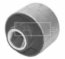 Сайлентблок