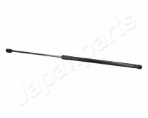 Амортизатор кришки багажника Audi 100 Avant 1991–1994, A6 Avant Амортизатор кришки багажника Audi 100 Avant 1991–1994, A6 Avant