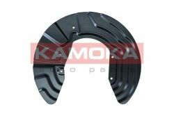 Кожух тормозного диска BMW X3 (F25), X4 (F26) 10-18 Кожух тормозного диска BMW X3 (F25), X4 (F26) 10-18