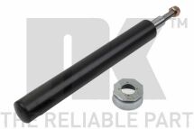 Амортизатор масляный