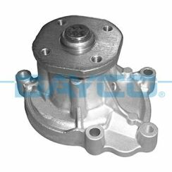 Помпа воды передняя Mercedes-Benz W169, 245 CDI 2004– Помпа воды передняя Mercedes-Benz W169, 245 CDI 2004–