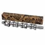 Розподільний вал KS