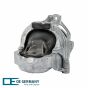 Подушка двигуна (передня) (R) Audi A4/A5 2.0 TFSI 15-, фото 6 - інтерент-магазин Auto-Mechanic