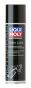Спрей для ланцюга мотоциклів Racing Chain Lube 250ml, фото 1 - інтерент-магазин Auto-Mechanic