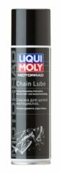 Спрей для ланцюга мотоциклів Racing Chain Lube 250ml