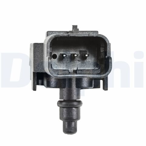 Датчик тиску впускної труби galaxy ii 2.0 tdci 06-, mondeo iv 2.0 tdci 07-, s-max 2.0 tdci 06-