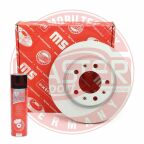 Гальмівний диск Гальмівний диск