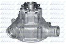 Насос воды 609 OM364 Насос воды 609 OM364