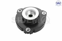 Подушка переднього амортизатора VW POLO 99-01 Подушка переднього амортизатора VW POLO 99-01