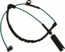 Датчик зносу гальмівних колодок Датчик зносу гальмівних колодок