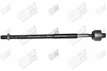 Осевой шарнир