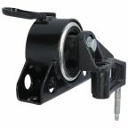 Опора двигуна