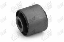 Сайлентблок важеля