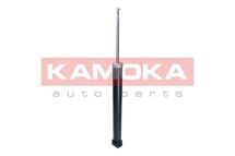 Амортизатор газовий Амортизатор газовий