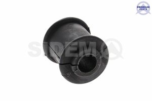 Втулка стабилизатора задний CHRYSLER PT CRUISER