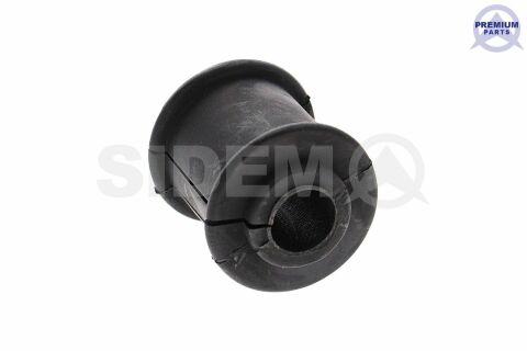 Втулка стабилизатора задний CHRYSLER PT CRUISER