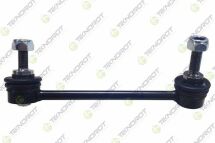 Тяга стабілізатора задня ліва BMW Mini Countryman, Paceman 2010– Тяга стабілізатора задня ліва BMW Mini Countryman, Paceman 2010–